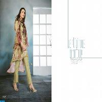 jinaam olive Wholesale Casual Salwar suits